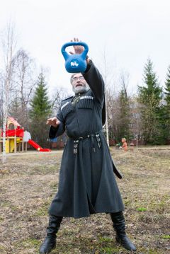 116