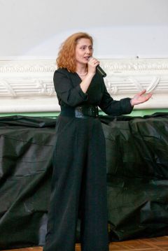 85
