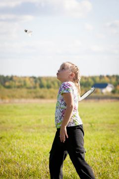 84