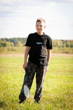 85
