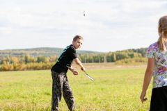 87
